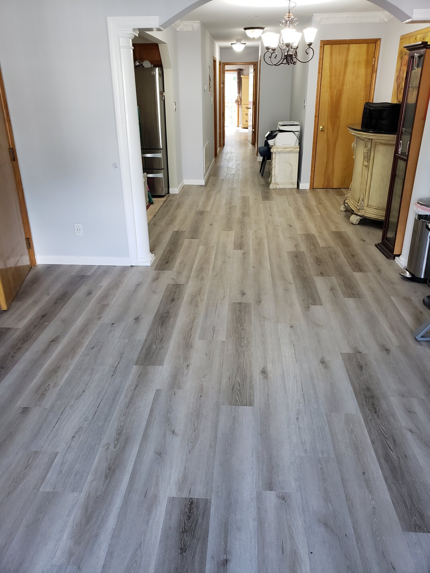 [PRODUCTNAME HERE] in Wayne Township, NJ