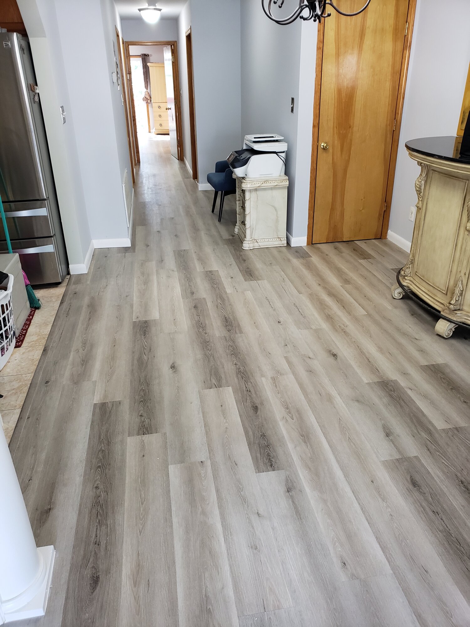 [PRODUCTNAME HERE] in Wayne Township, NJ