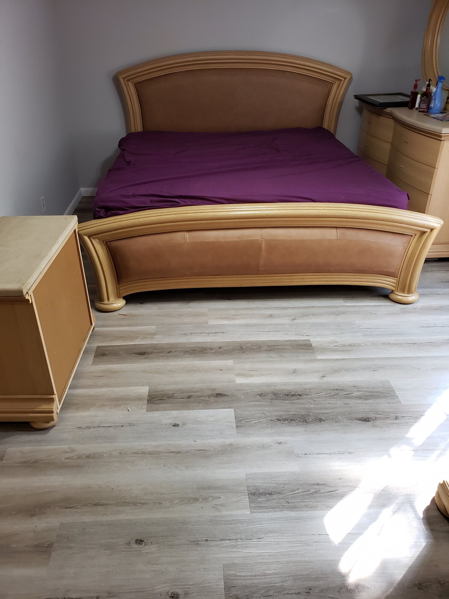 [PRODUCTNAME HERE] in Wayne Township, NJ