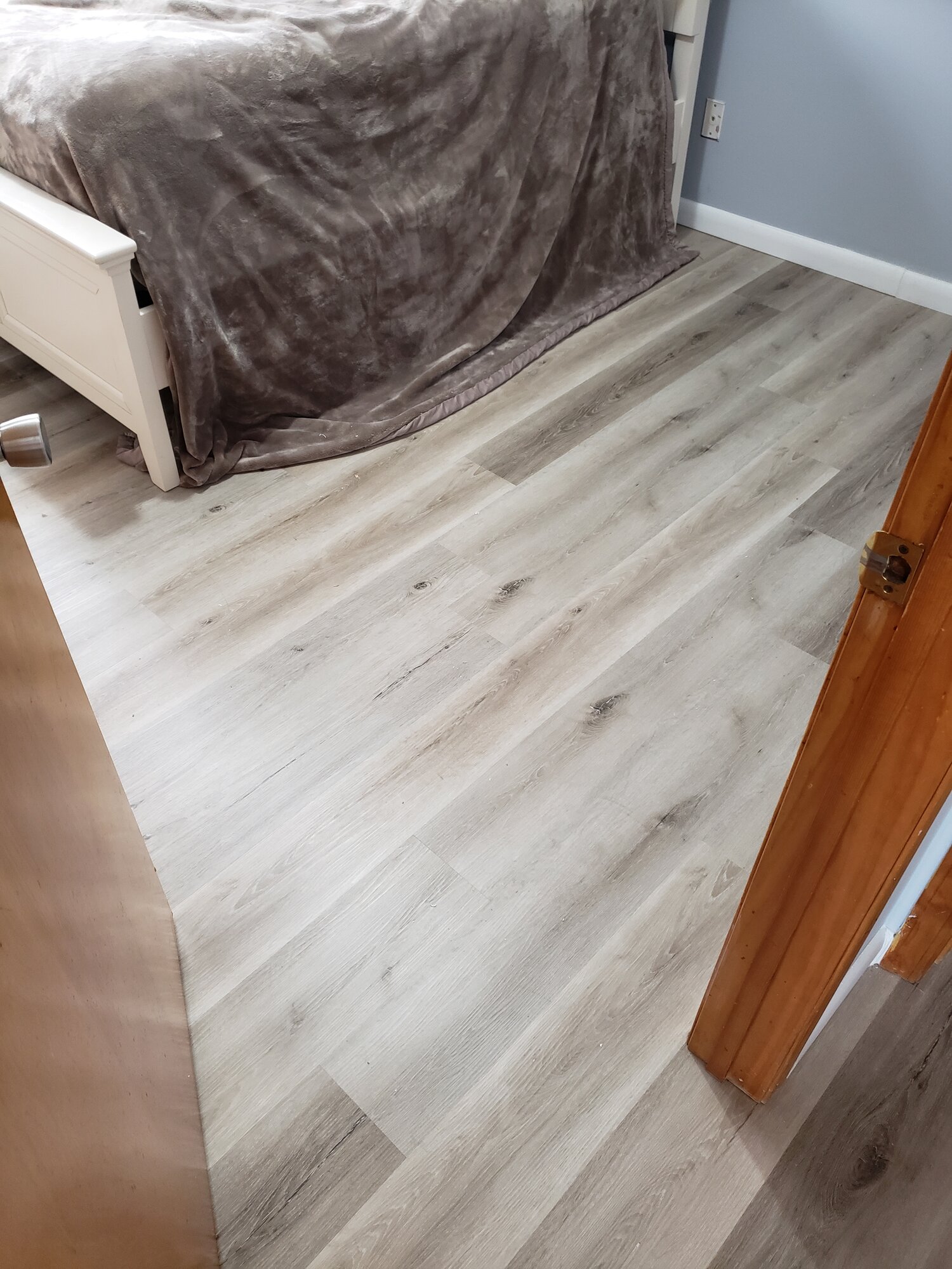 [PRODUCTNAME HERE] in Wayne Township, NJ