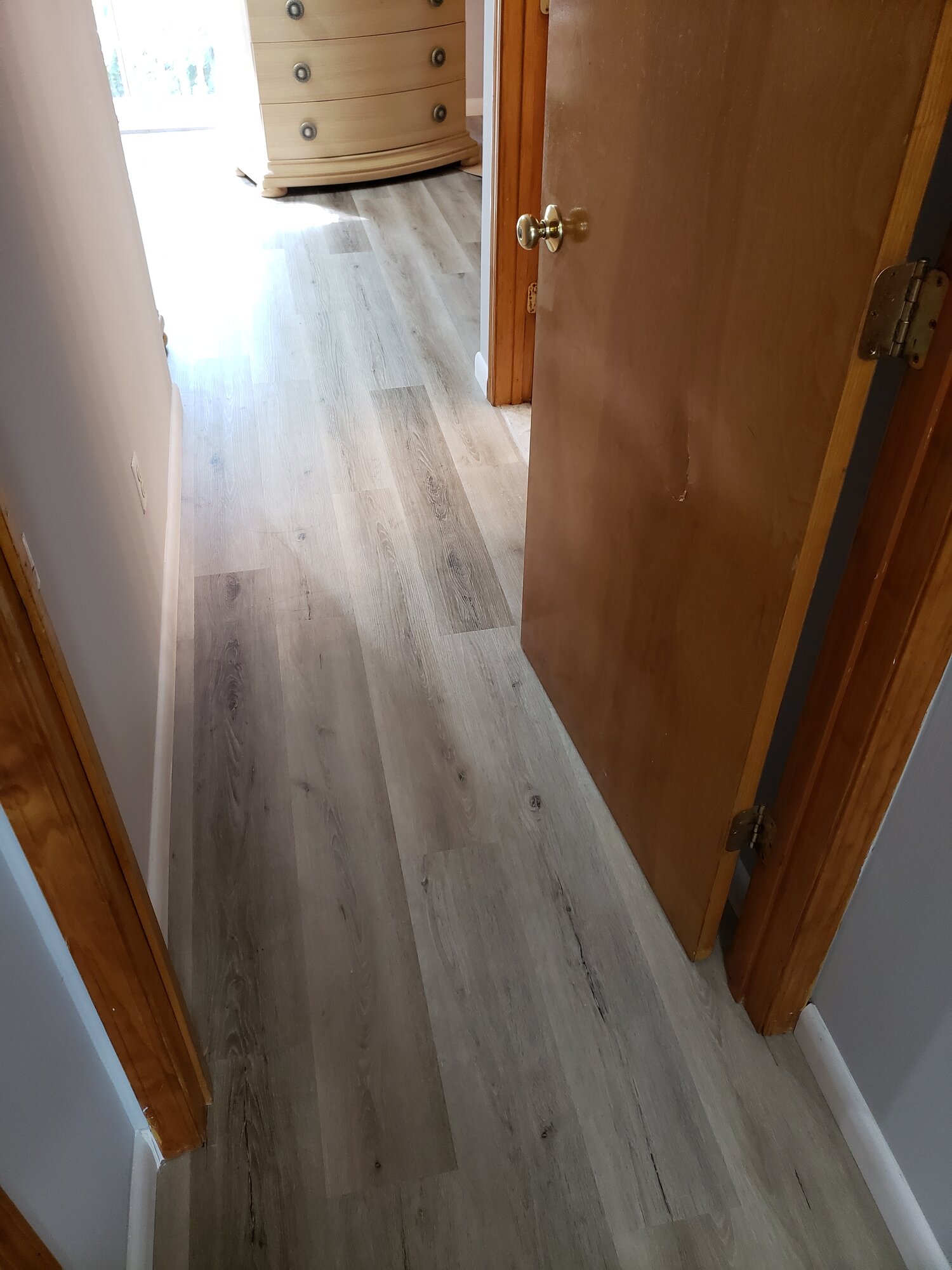 [PRODUCTNAME HERE] in Wayne Township, NJ