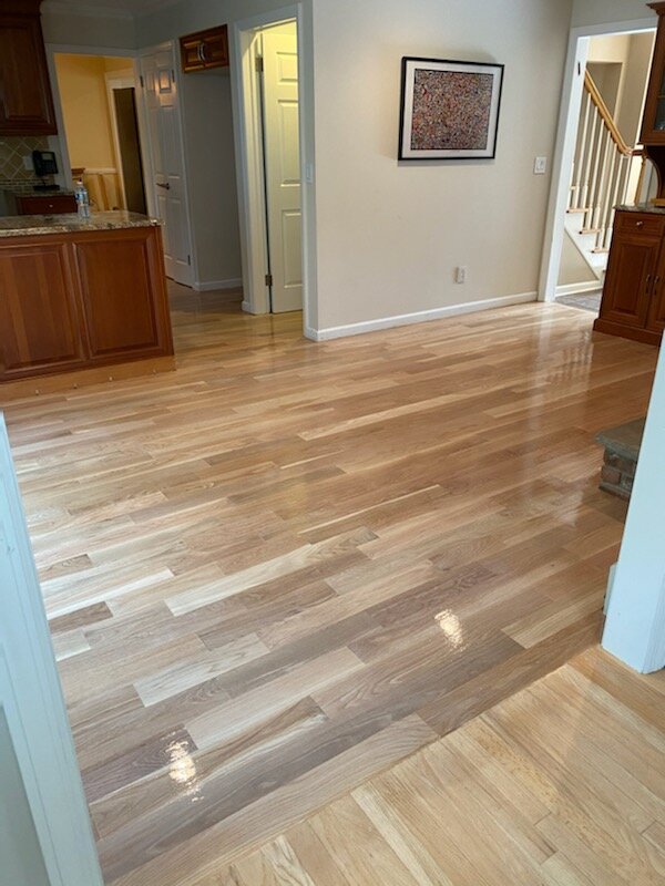[PRODUCTNAME HERE] in Wayne Township, NJ