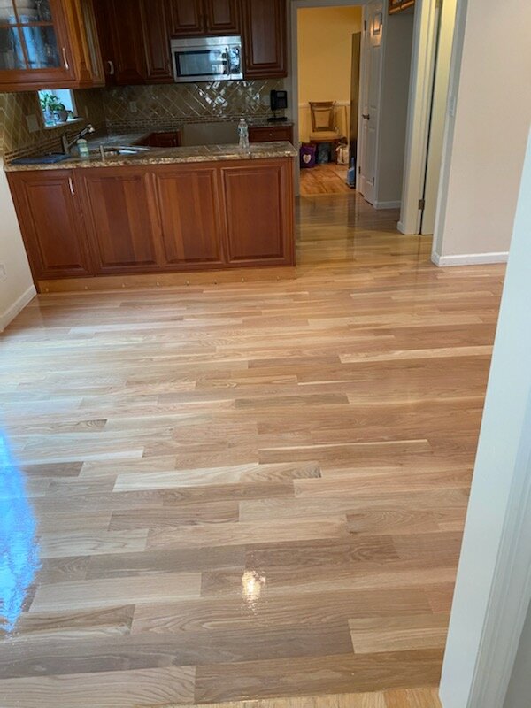 [PRODUCTNAME HERE] in Wayne Township, NJ
