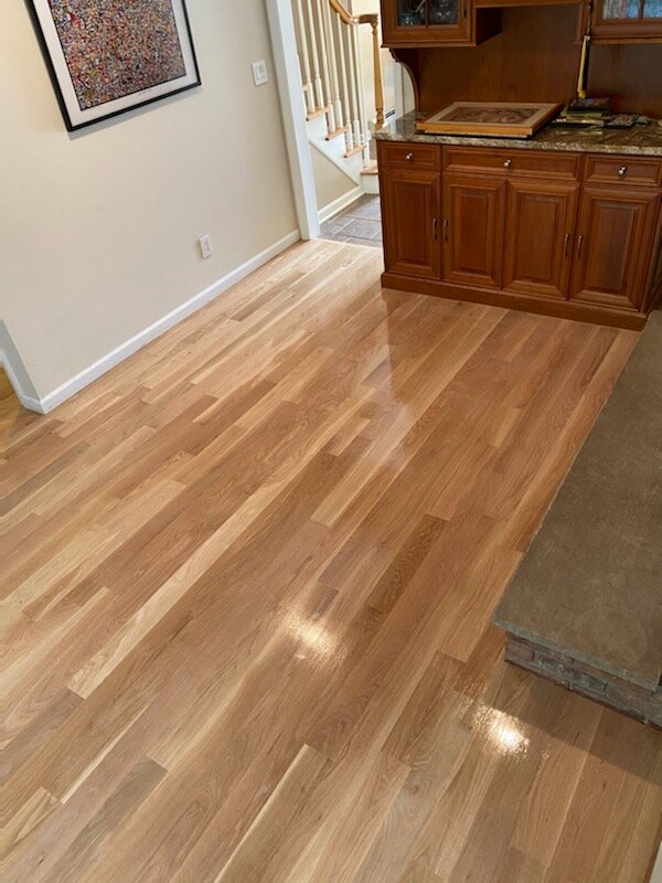 [PRODUCTNAME HERE] in Wayne Township, NJ