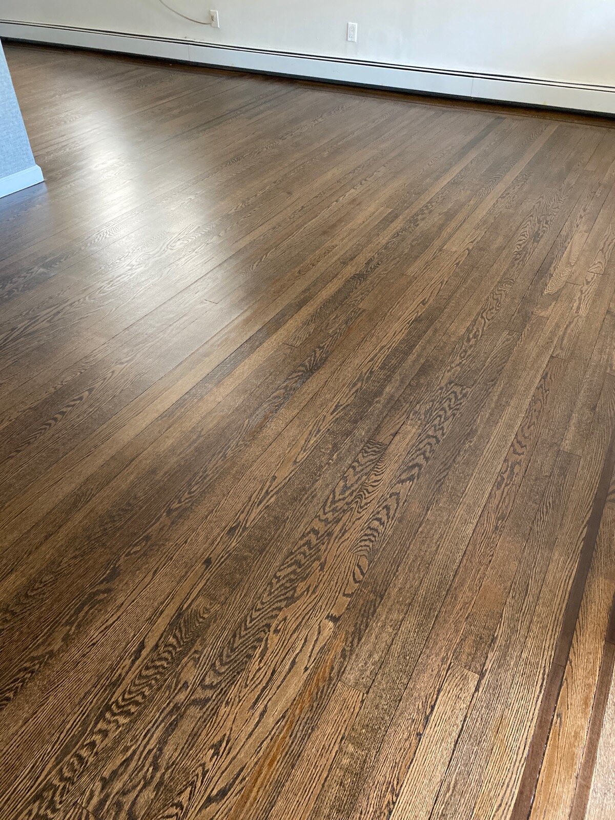 [PRODUCTNAME HERE] in Wayne Township, NJ