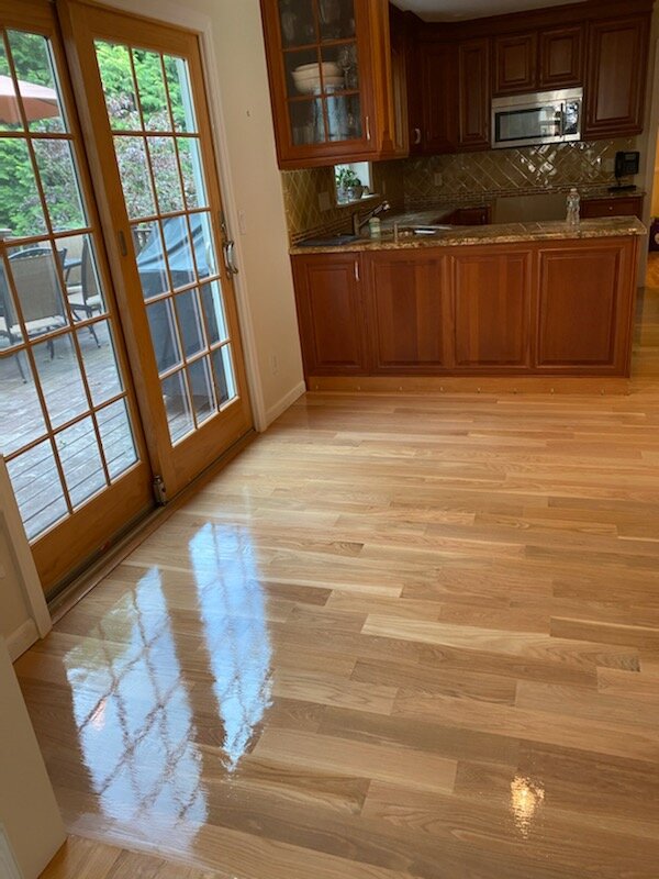 [PRODUCTNAME HERE] in Wayne Township, NJ
