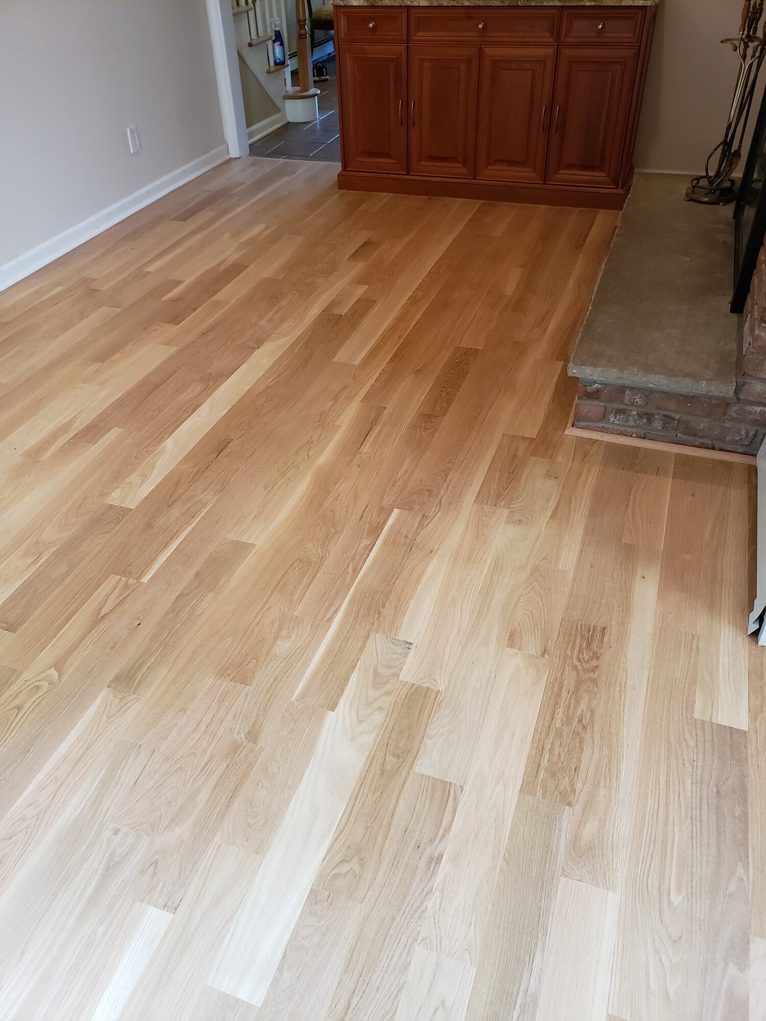 [PRODUCTNAME HERE] in Wayne Township, NJ