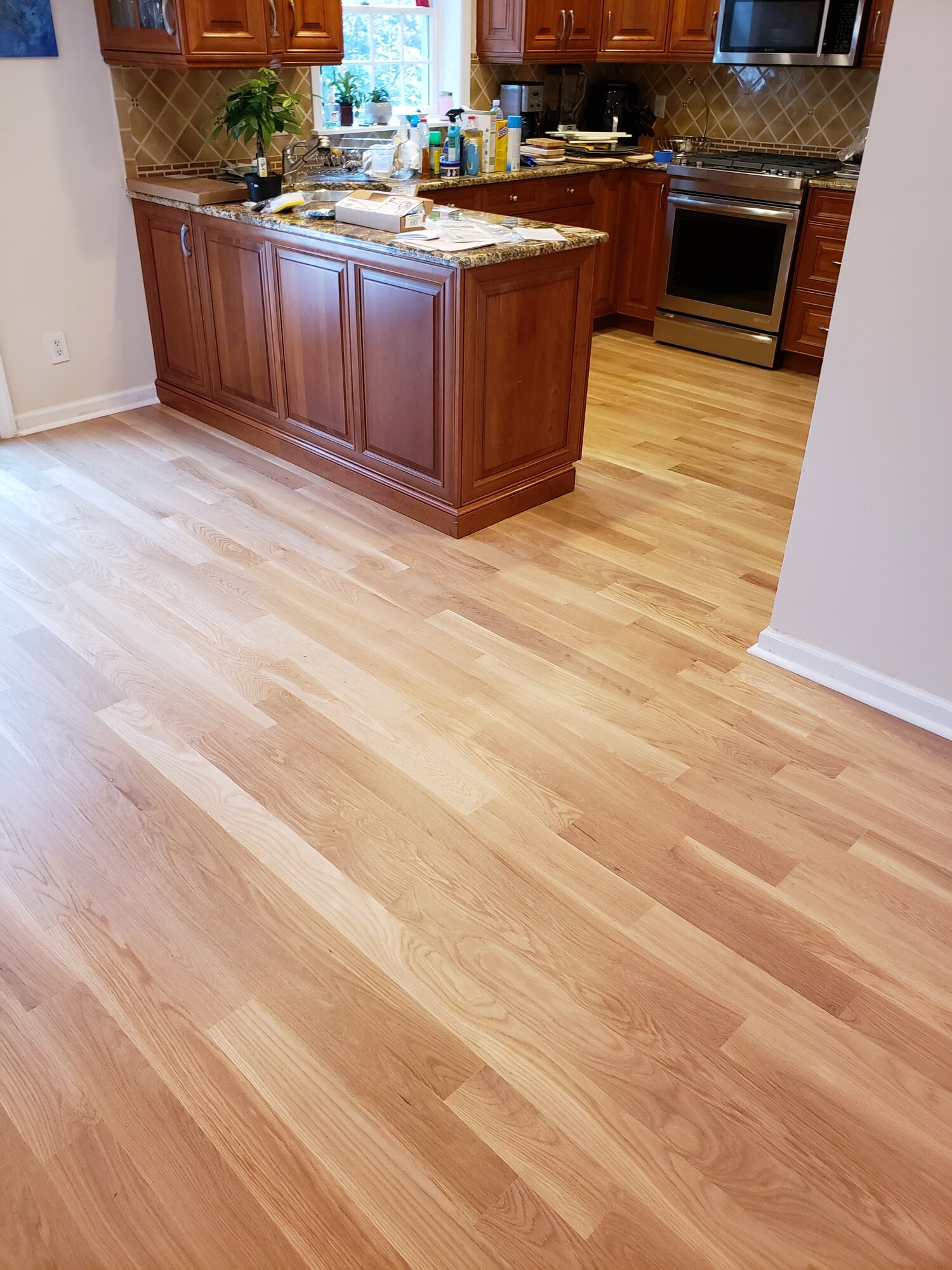 [PRODUCTNAME HERE] in Wayne Township, NJ