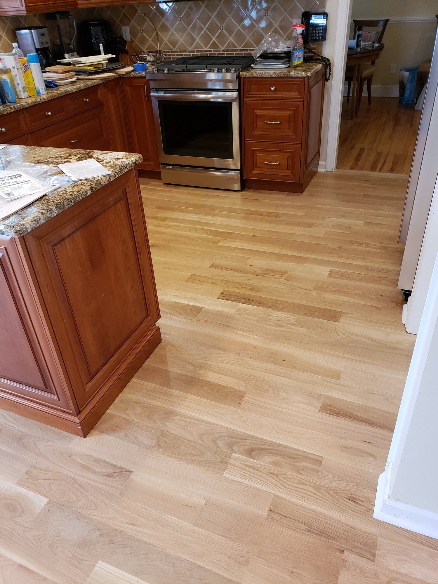 [PRODUCTNAME HERE] in Wayne Township, NJ