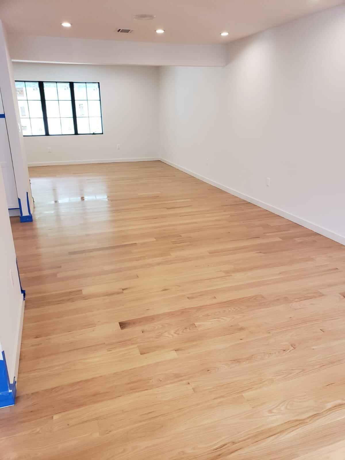 [PRODUCTNAME HERE] in Wayne Township, NJ