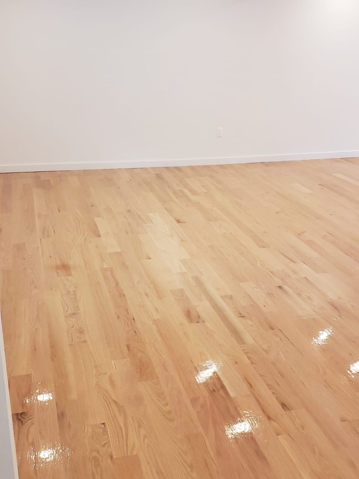 [PRODUCTNAME HERE] in Wayne Township, NJ
