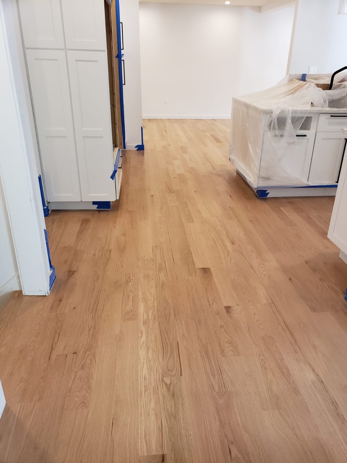 [PRODUCTNAME HERE] in Wayne Township, NJ