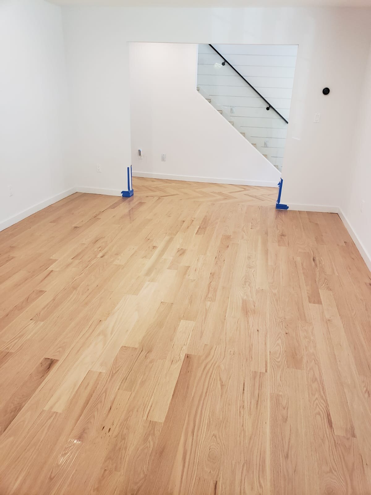 [PRODUCTNAME HERE] in Wayne Township, NJ