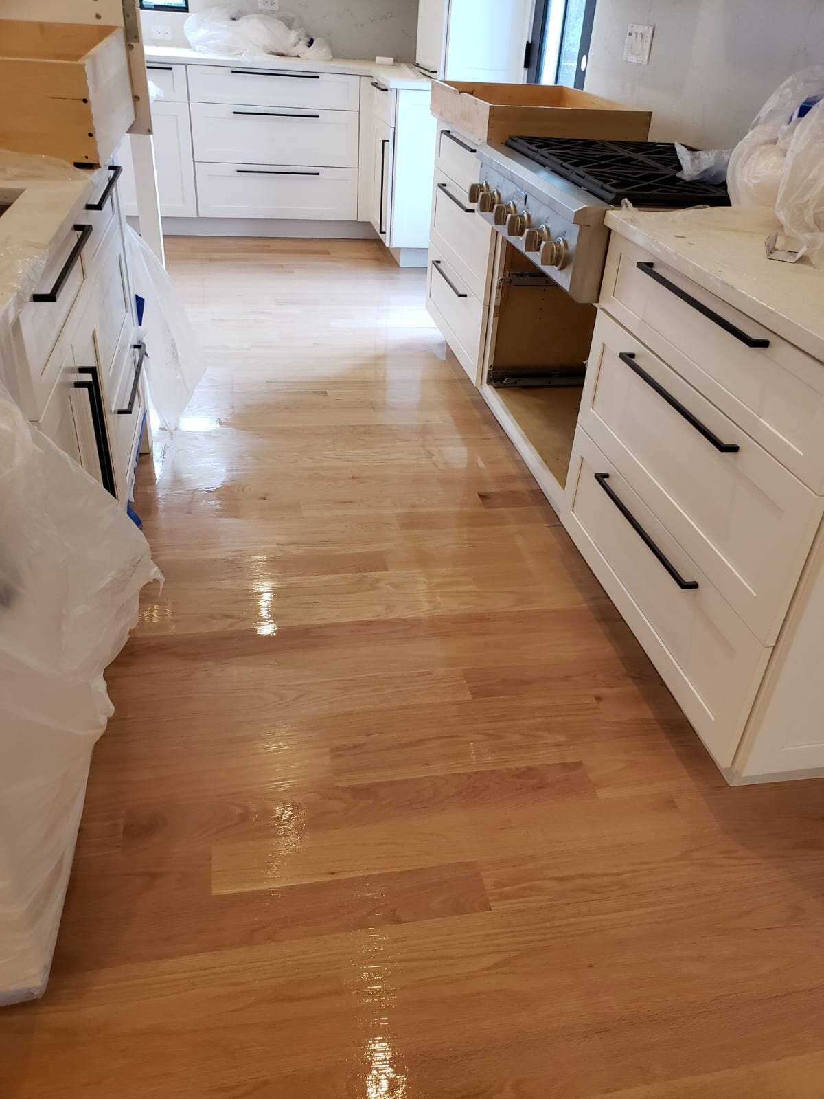 [PRODUCTNAME HERE] in Wayne Township, NJ