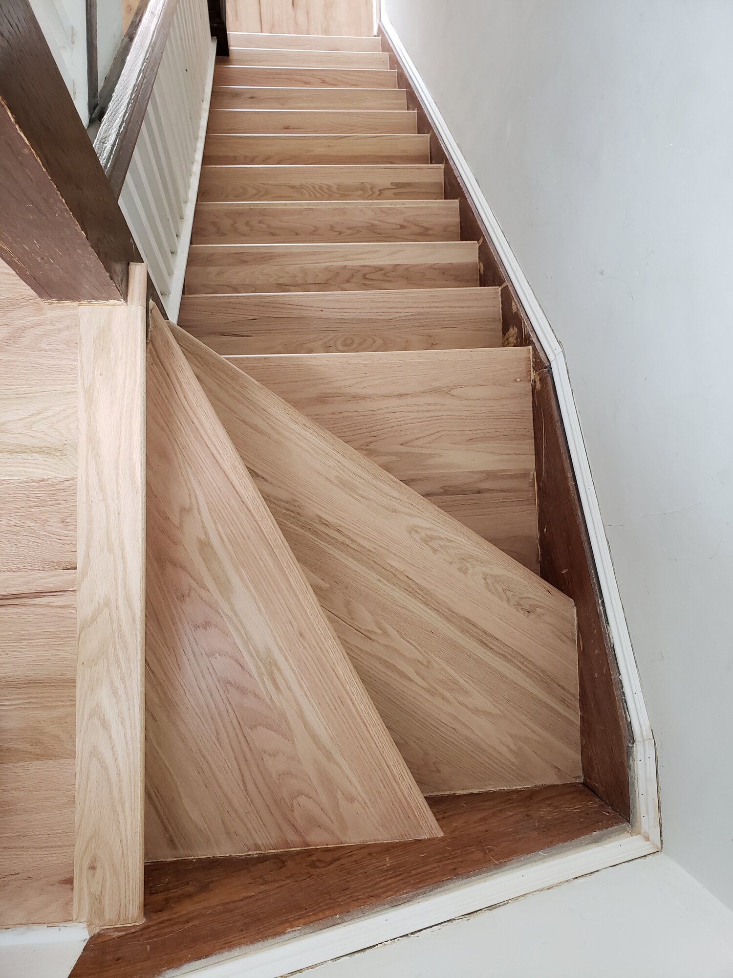 [PRODUCTNAME HERE] in Wayne Township, NJ