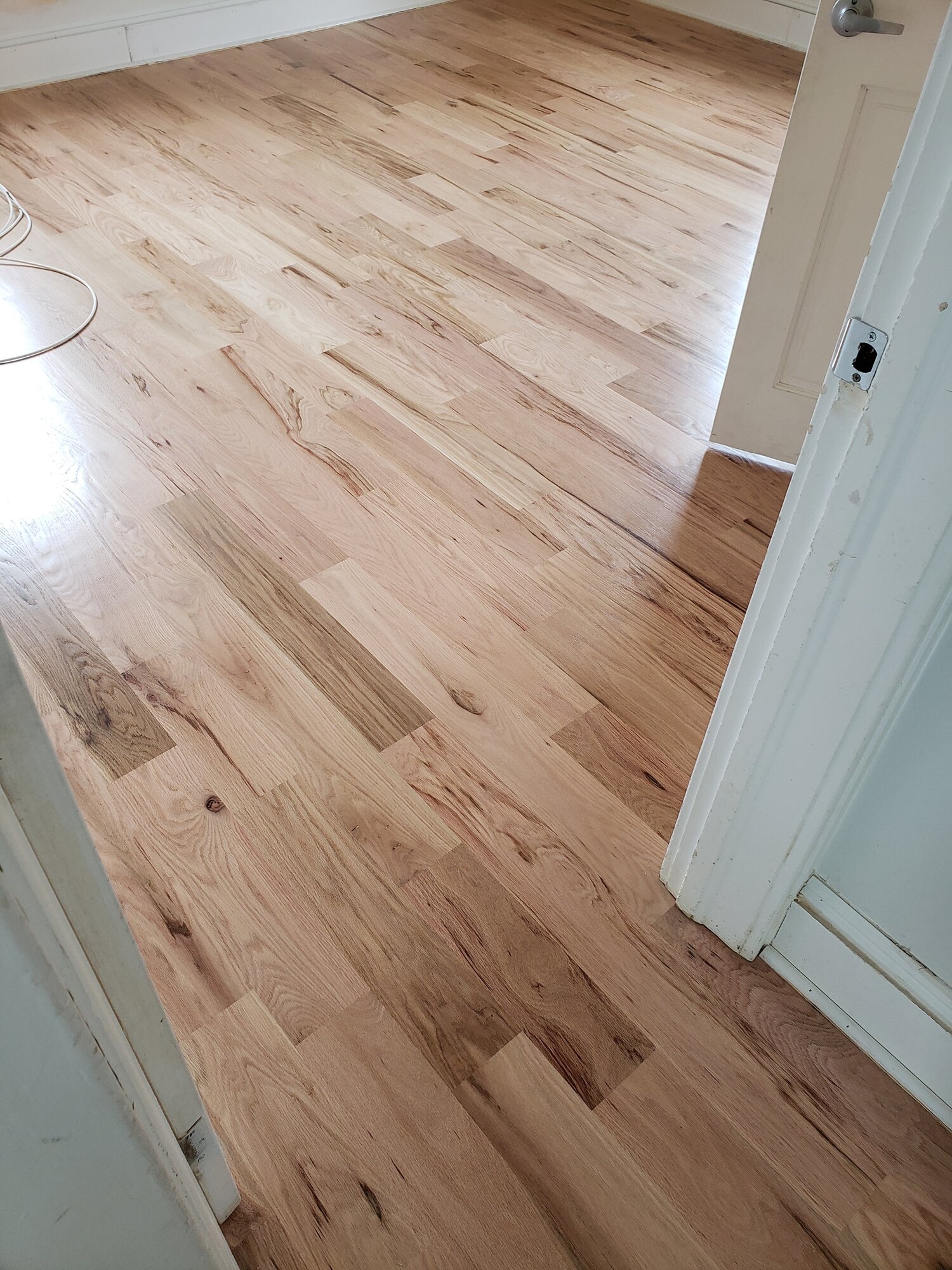 [PRODUCTNAME HERE] in Wayne Township, NJ