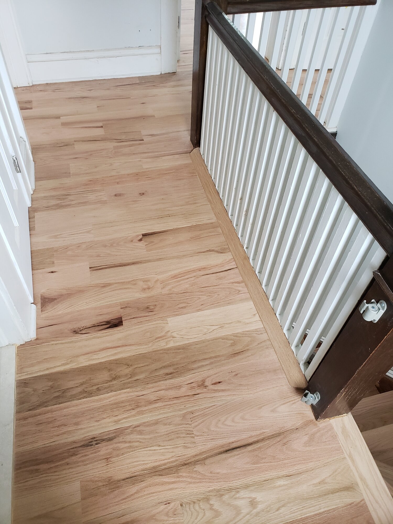 [PRODUCTNAME HERE] in Wayne Township, NJ
