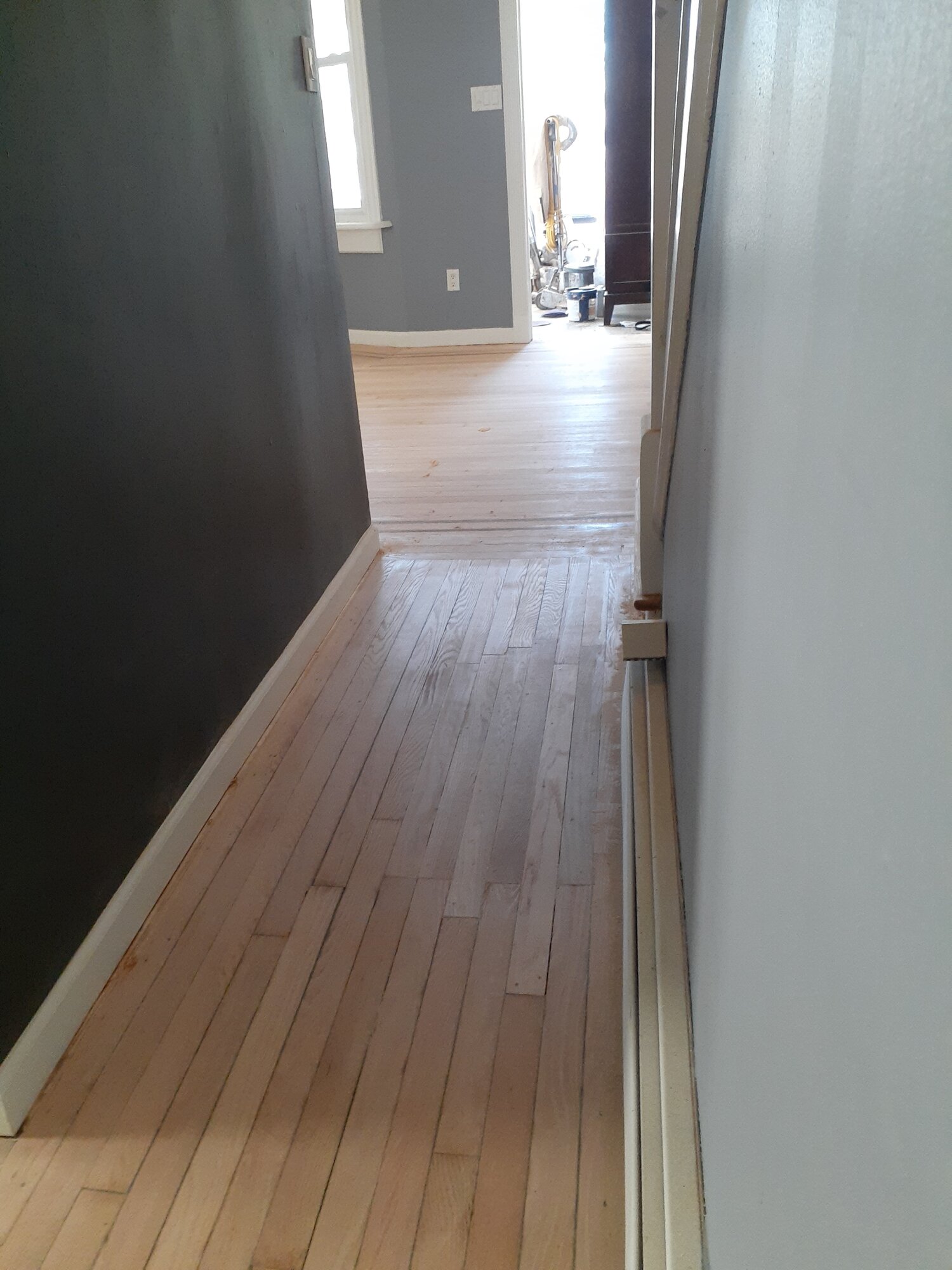 [PRODUCTNAME HERE] in Wayne Township, NJ