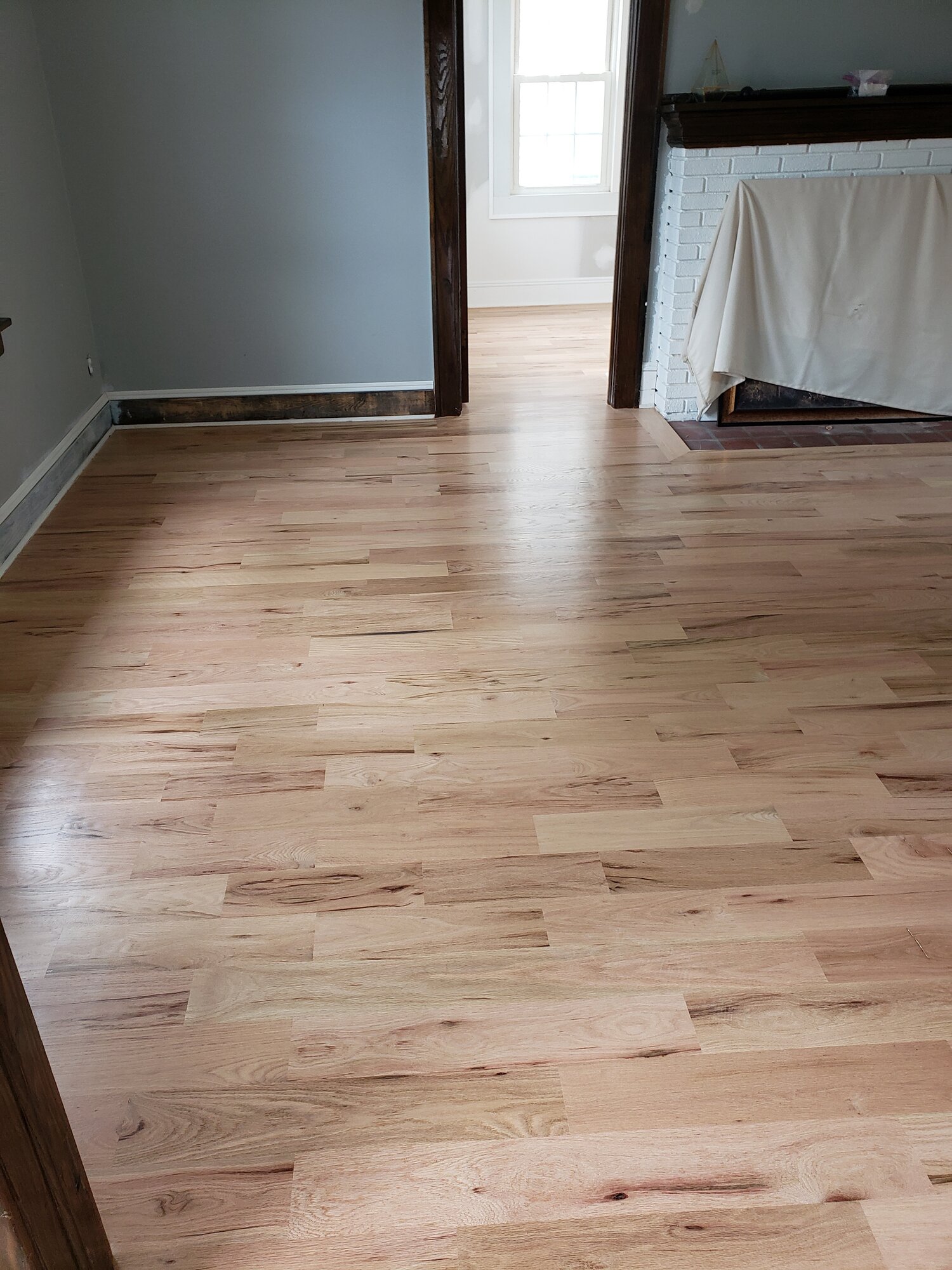 [PRODUCTNAME HERE] in Wayne Township, NJ