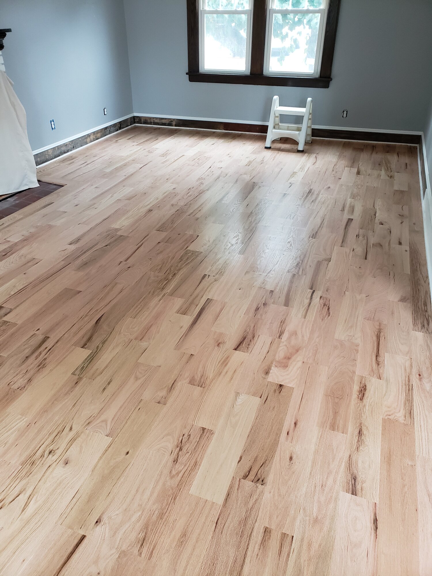 [PRODUCTNAME HERE] in Wayne Township, NJ