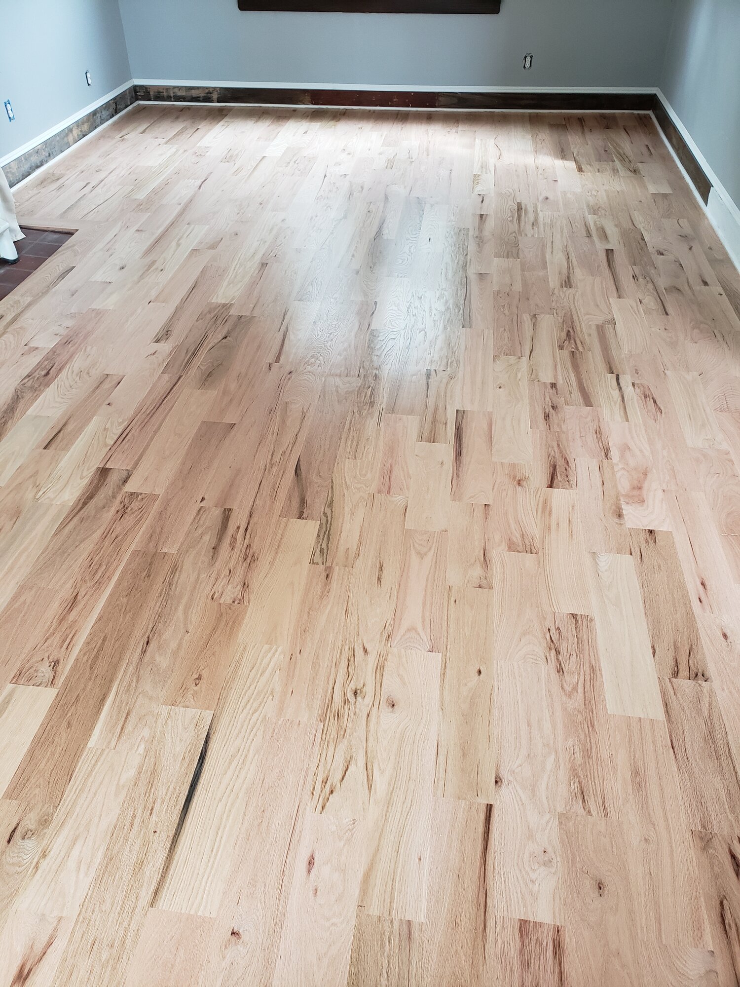 [PRODUCTNAME HERE] in Wayne Township, NJ