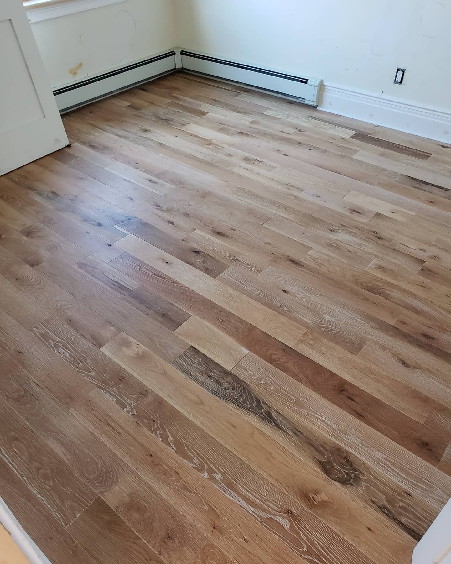 [PRODUCTNAME HERE] in Wayne Township, NJ