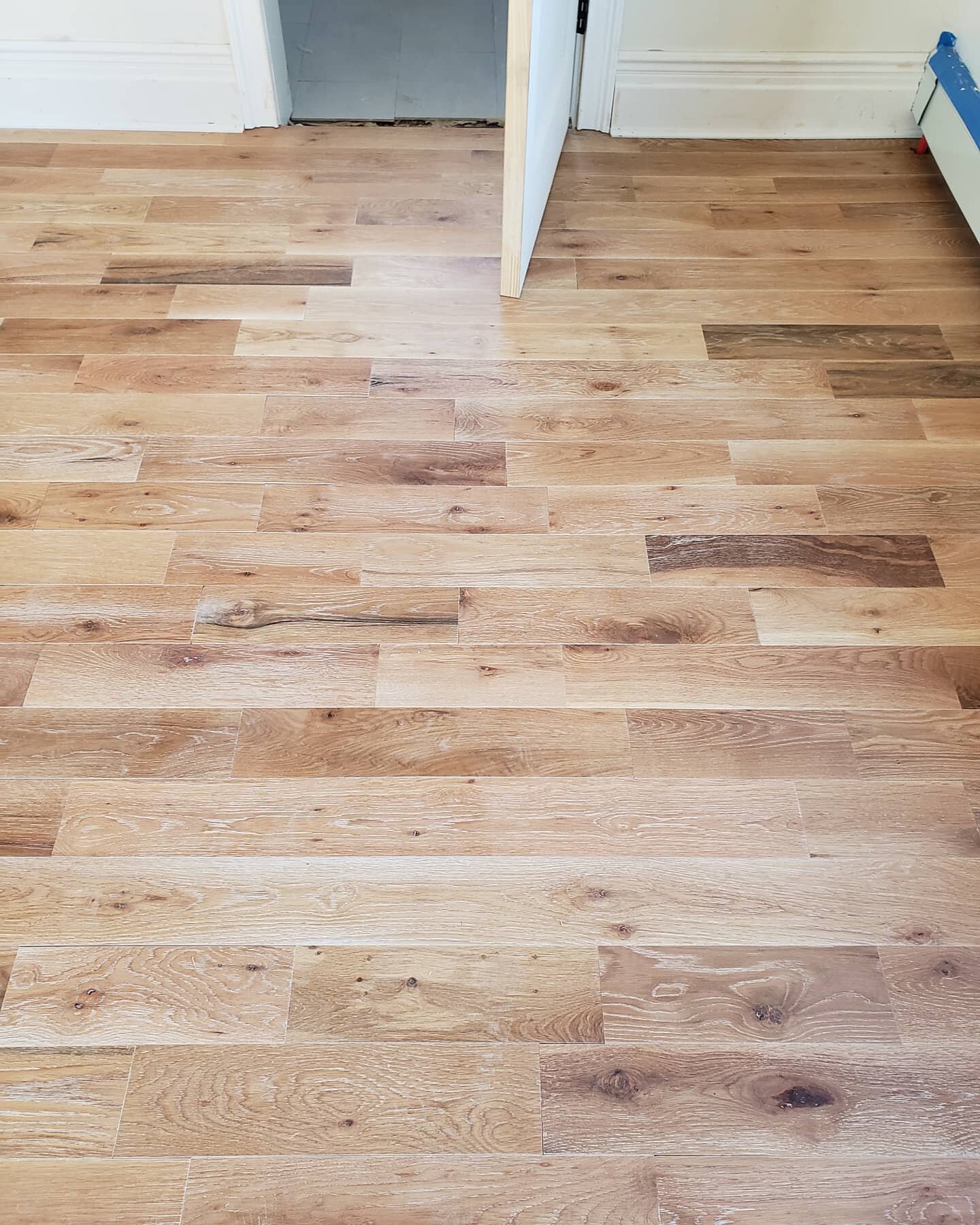 [PRODUCTNAME HERE] in Wayne Township, NJ
