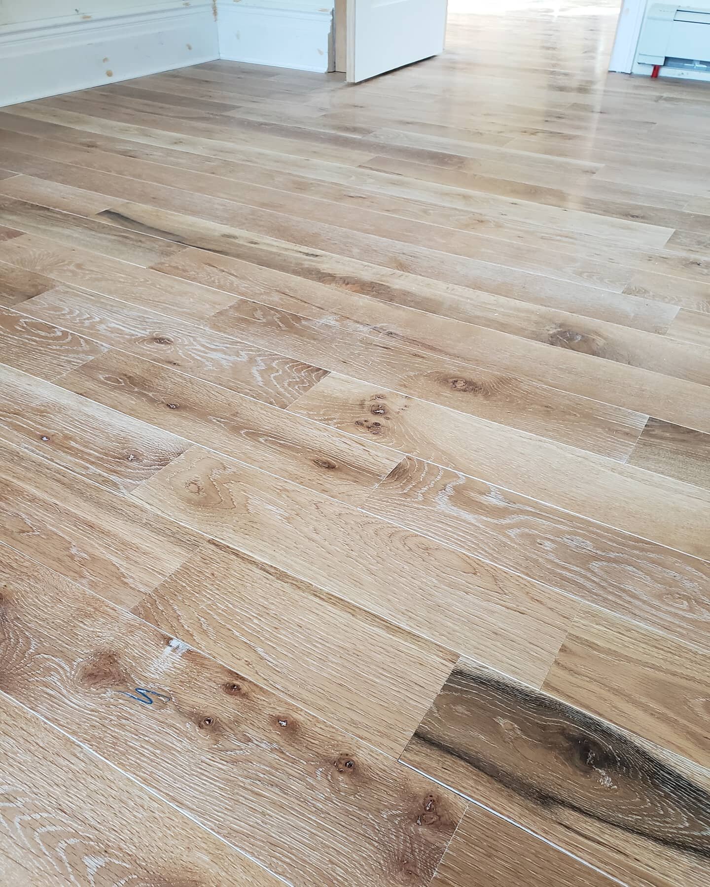 [PRODUCTNAME HERE] in Wayne Township, NJ
