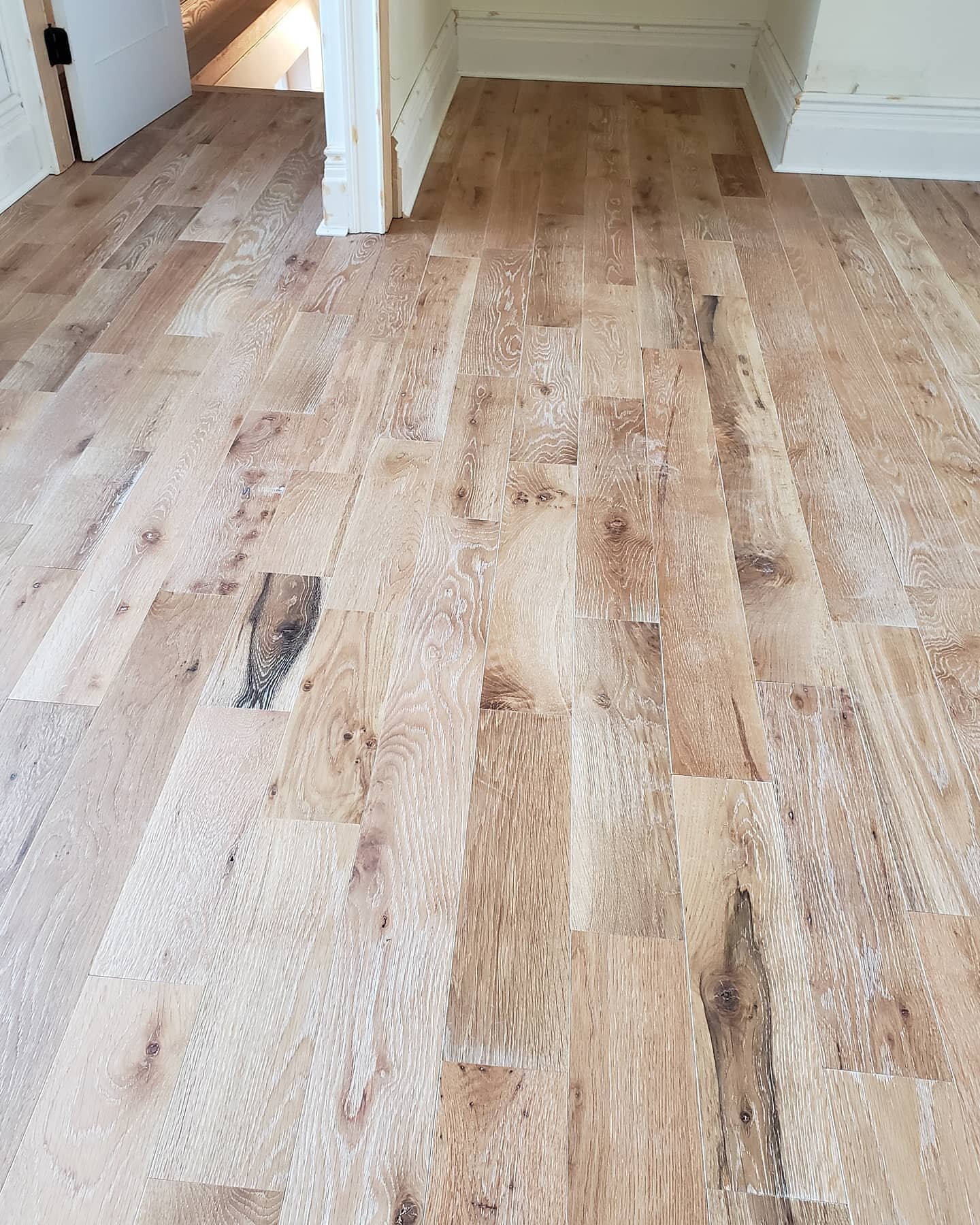 [PRODUCTNAME HERE] in Wayne Township, NJ