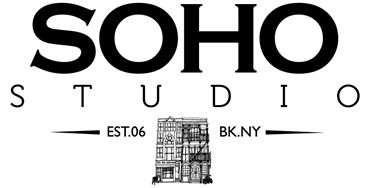 Soho Studio Corp. flooring in Joliet, IL from Flooring First
