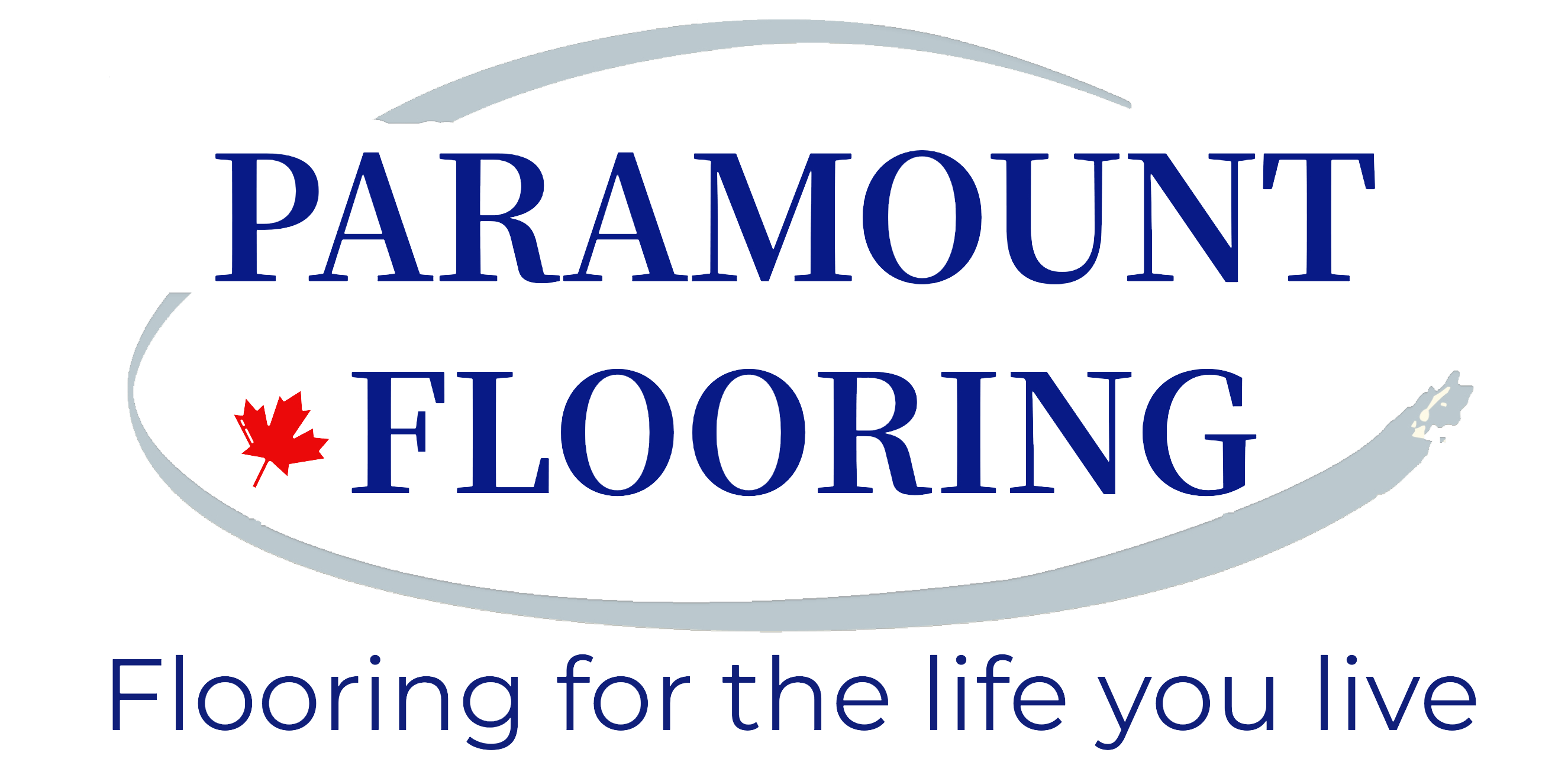 Paramount Flooring