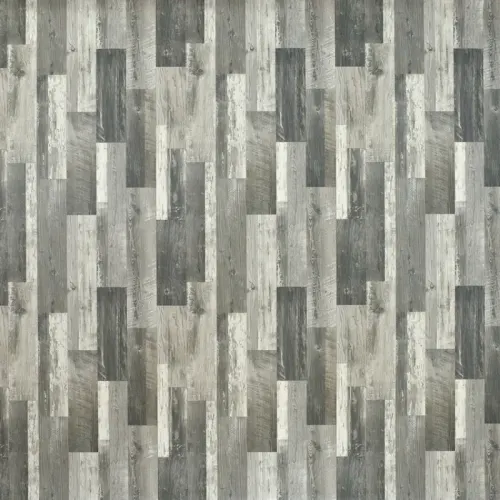 Shop for Vinyl flooring in St. Albert, AB from Paramount Flooring