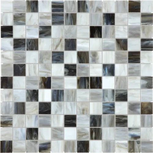 Shop for Glass tile in Stoney Plain, AB from Paramount Flooring