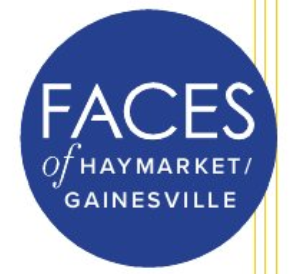 Faces of Haymarket Gainesville