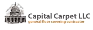 Capital Carpet LLC