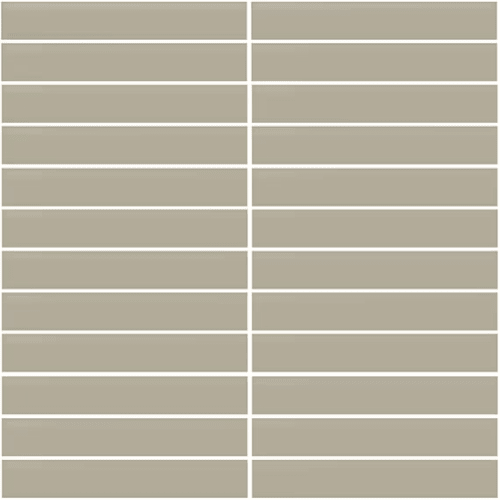Shop for Tile flooring in Great Falls, MD from Capital Carpet LLC