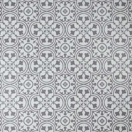 Shop for Vinyl flooring in Georgetown, DC from Capital Carpet LLC