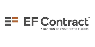 EF Contract flooring in Long Island, NY from Nahas Rug
