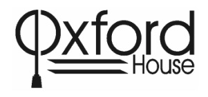 Oxford House in Westfield, IN