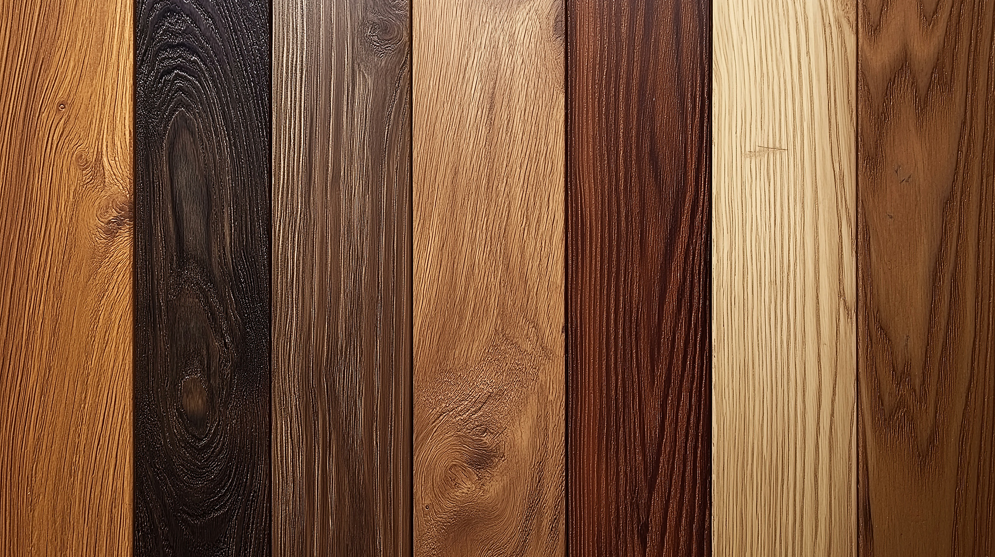 2026 Flooring Colors in Harker Heights, TX