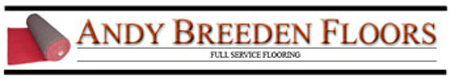 Andy Breeden Floors
