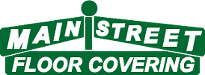 Main Street Floor Covering