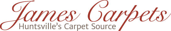 James Carpet