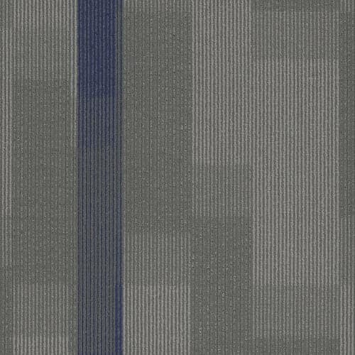 Carpet tile in Huntsville, AL