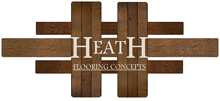 Heath Flooring Concepts