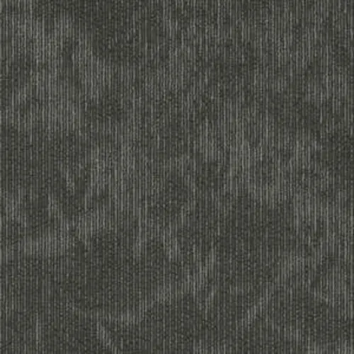 Shop for Carpet tile in Columbia, MD from Andy Breeden Floors