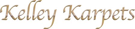 Kelley Karpets
