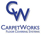 CarpetWorks