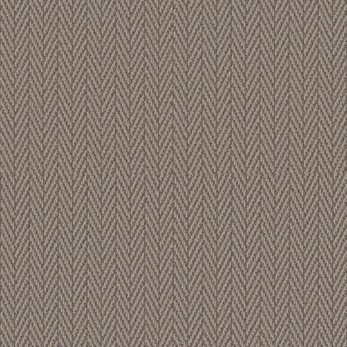 Carpet in New Haven, CT