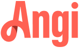 Angie’s List